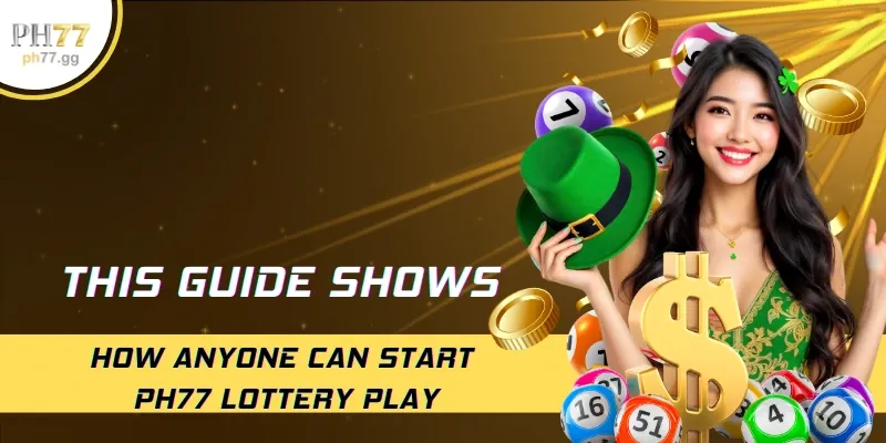 Ra mắt game nổ hũ mới
