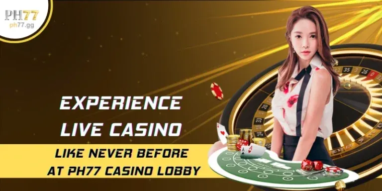 Nổ hũ và slot game tại 68vn nhà cái