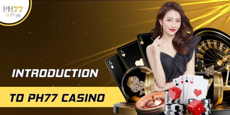 Cá cược thể thao tại 68vn nhà cái