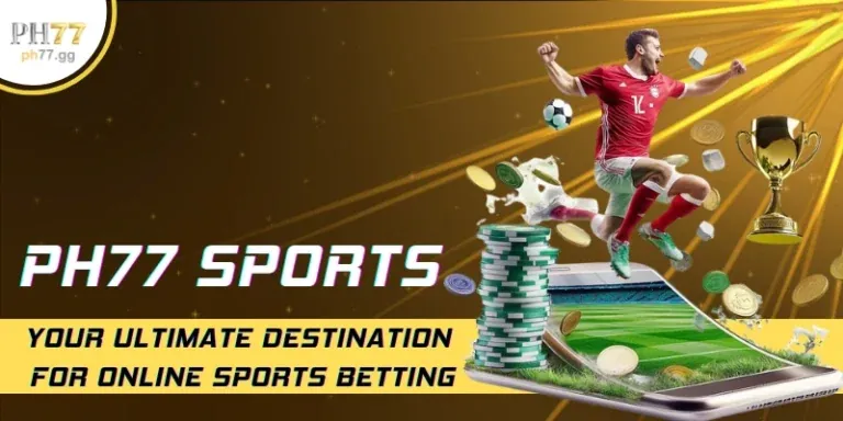 Casino trực tuyến tại 68vn nhà cái