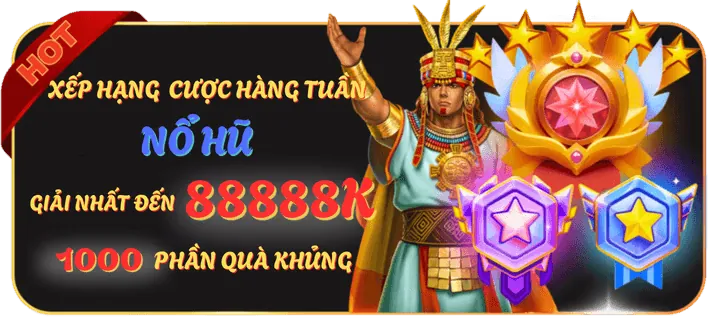 Khuyến Mãi Mới Nhất 68vn