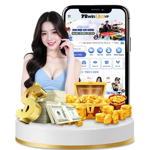 Đa dạng trò chơi tại 68vn nhà cái