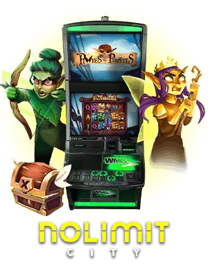Đa Dạng Trò Chơi Slot tại 68vn