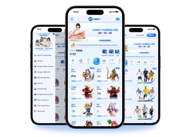 Ưu Đãi Độc Quyền Dành Cho Người Dùng App