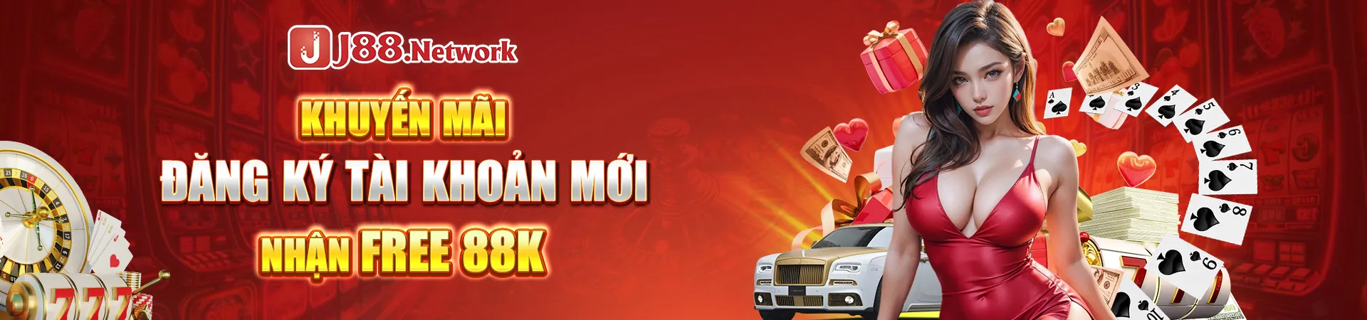Hình ảnh chính sách bảo mật của 68vn nhà cái, minh họa bảo vệ dữ liệu và quyền riêng tư