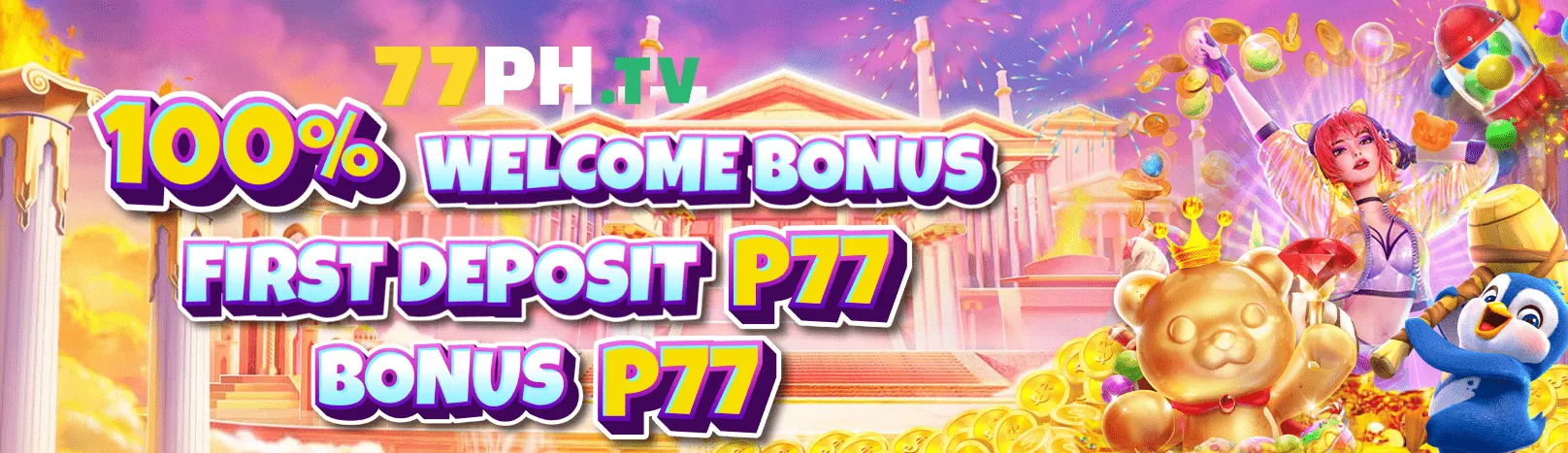 Các bàn Poker hấp dẫn tại 68vn nhà cái