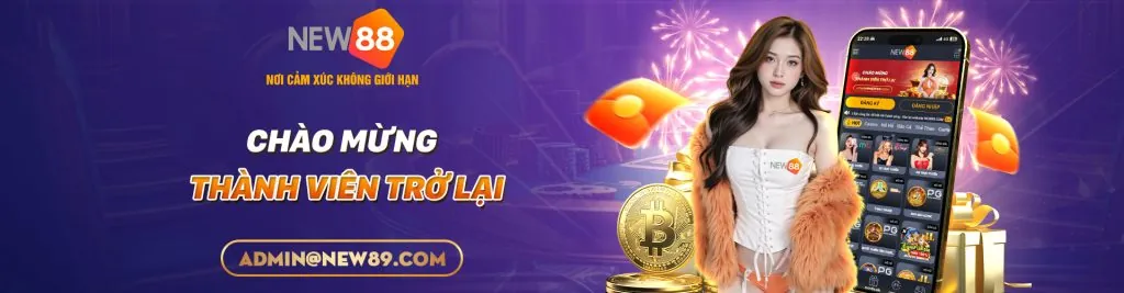 Bàn Baccarat trực tuyến tại 68vn nhà cái