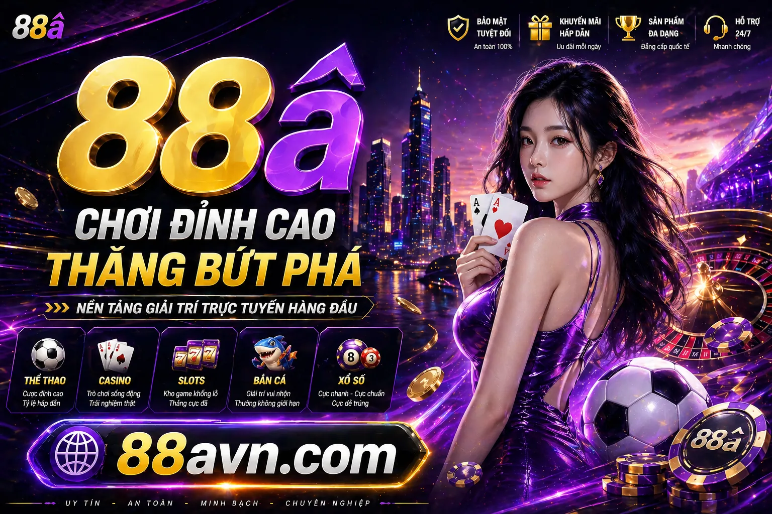 Sic Bo và Xóc Đĩa truyền thống tại 68vn nhà cái