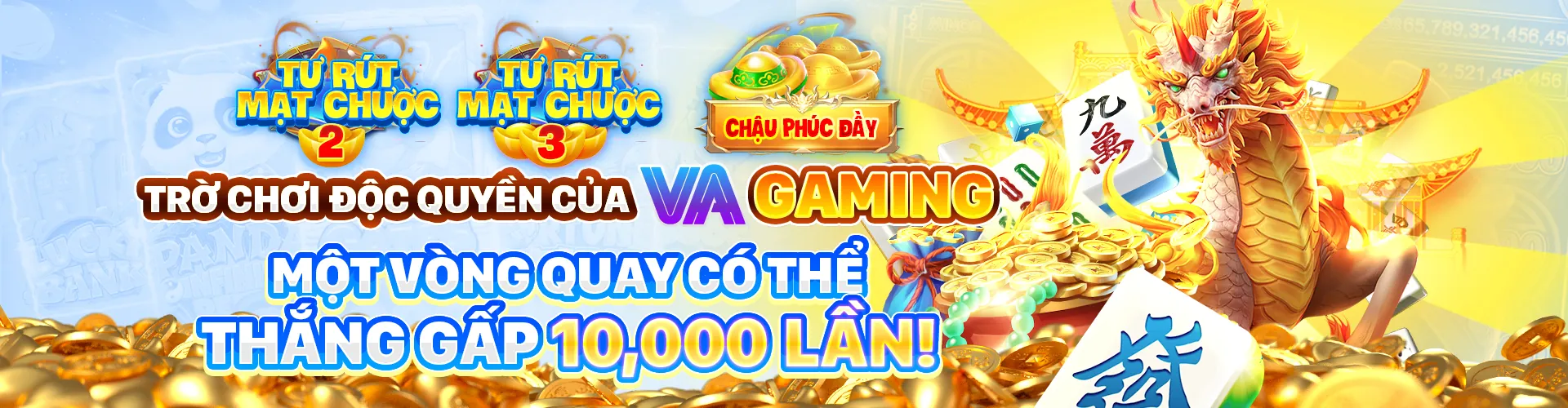 Đội ngũ hỗ trợ khách hàng chuyên nghiệp của 68vn nhà cái