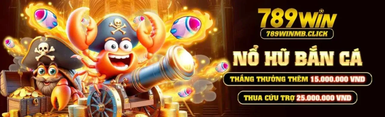 Tổng quan thương hiệu 68vn nhà cái
