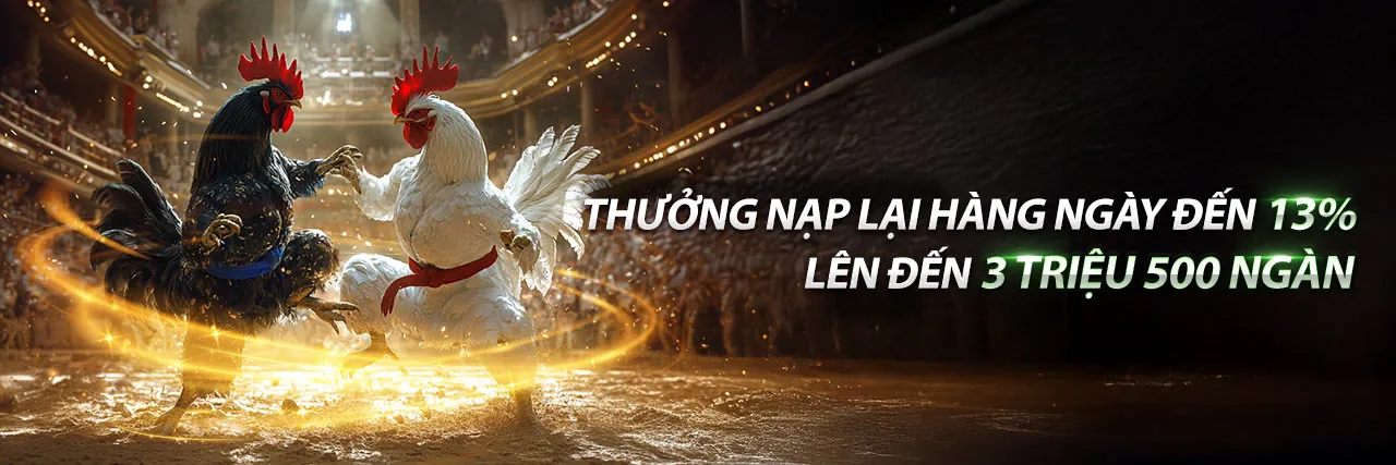 Banner Tin Tức 68vn Nhà Cái