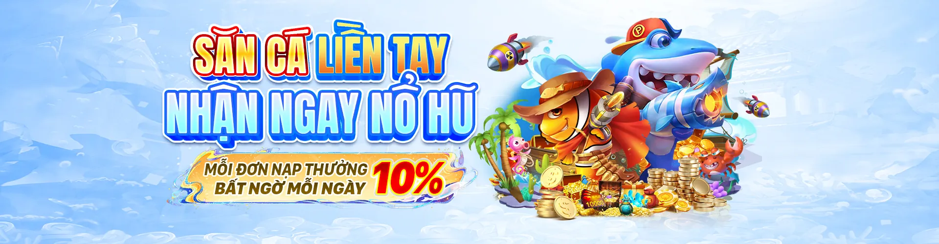 Hình ảnh giới thiệu 68vn nhà cái, nền tảng cá cược trực tuyến uy tín hàng đầu Việt Nam