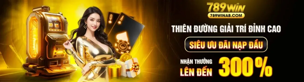 Kho game Slot và Nổ Hũ khủng tại 68vn nhà cái
