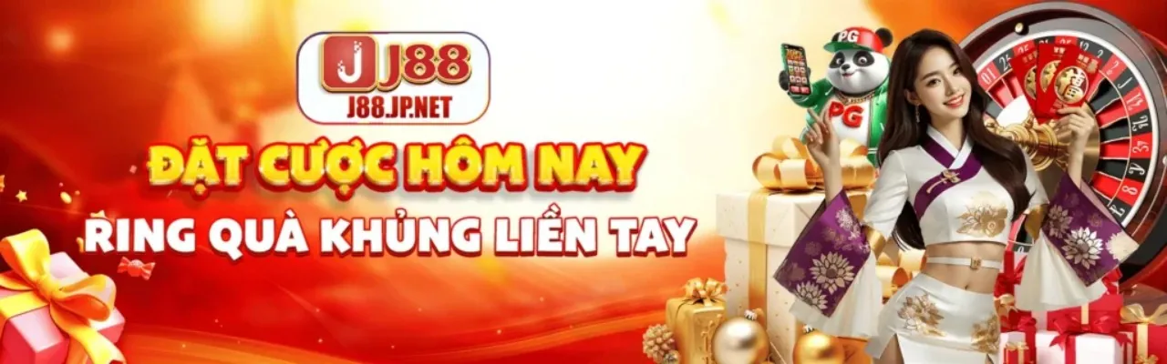 Đội ngũ hỗ trợ khách hàng chuyên nghiệp của 68vn nhà cái