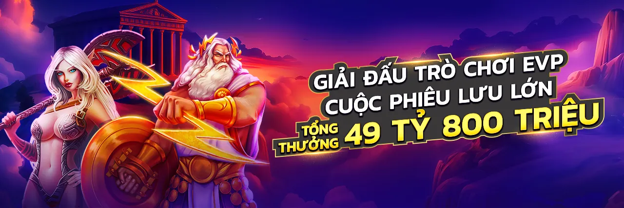 Hình ảnh banner blog 68vn nhà cái với chủ đề cá cược trực tuyến