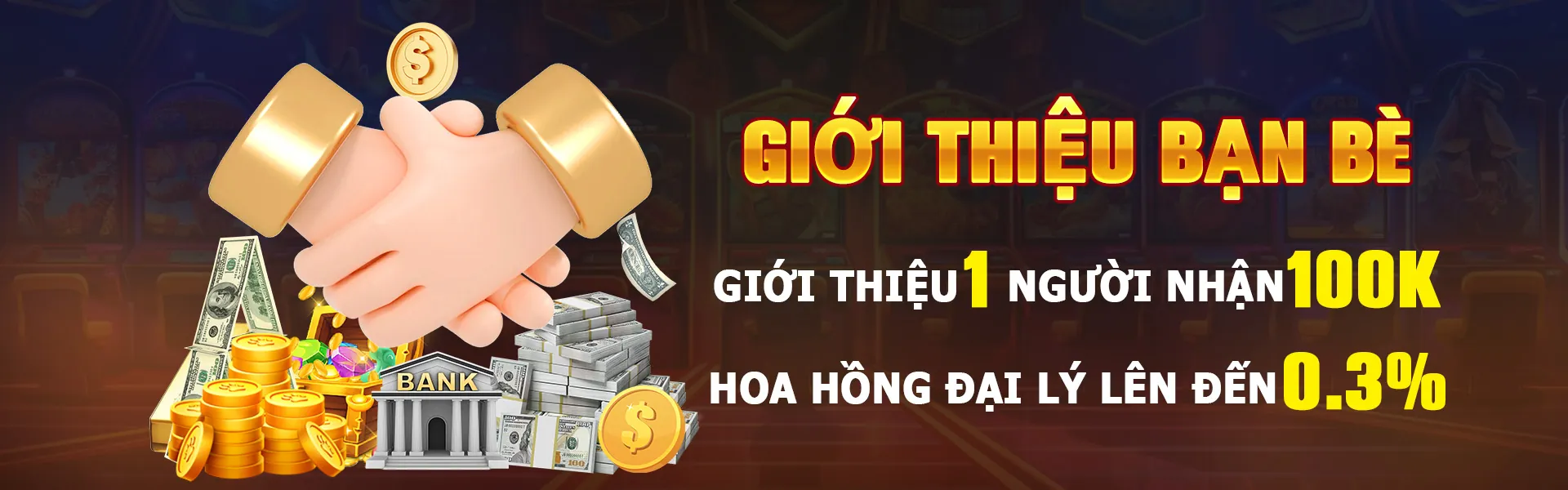 Hình ảnh minh họa tuân thủ GDPR của 68vn nhà cái