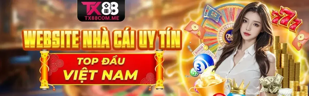 Máy Đánh Bạc Điện Tử Hấp Dẫn tại 68vn nhà cái