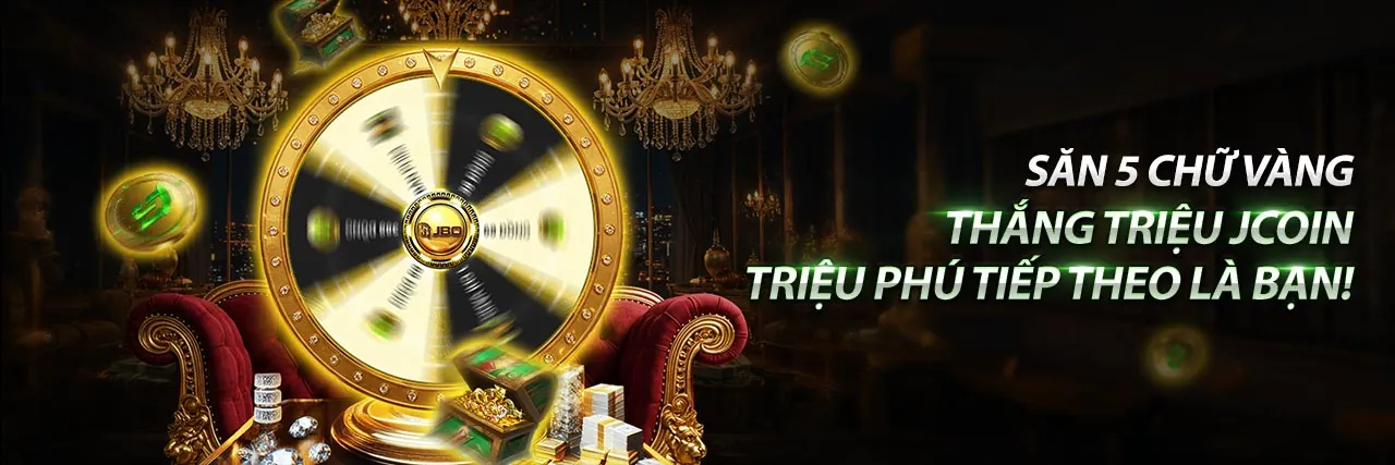 Hình ảnh nền tảng giải trí đáng tin cậy 68vn nhà cái