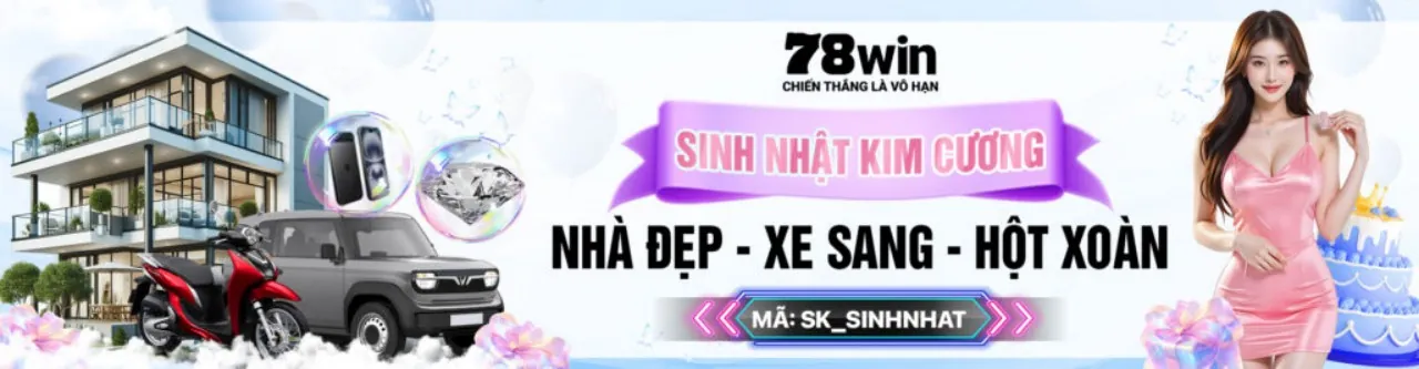 Giao diện đăng nhập an toàn của 68vn nhà cái