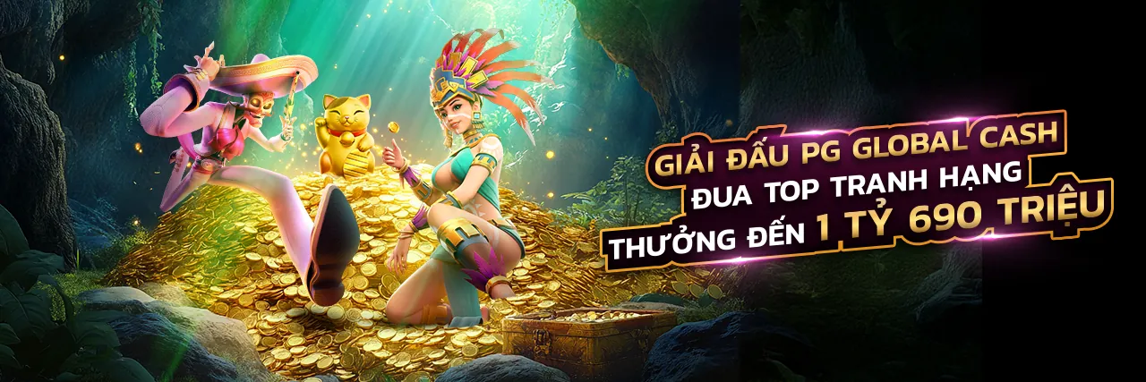 Hướng dẫn cá cược trực tuyến cho người mới tại 68vn nhà cái