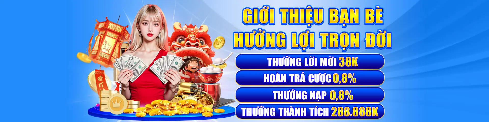 Tải Ứng Dụng 68vn nhà cái 2026