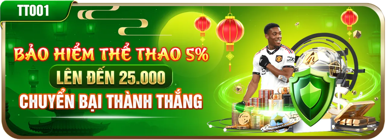 Hình ảnh đại diện cho Điều khoản và Điều kiện của 68vn Nhà Cái
