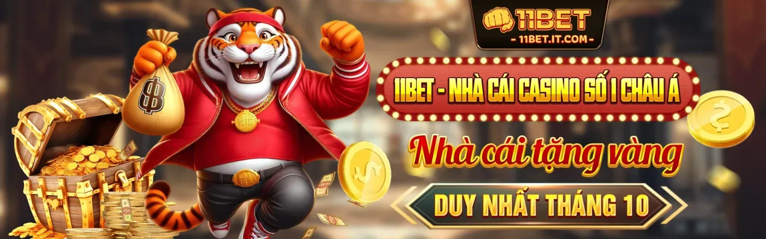 Hình ảnh chính về cá cược thể thao 68vn nhà cái