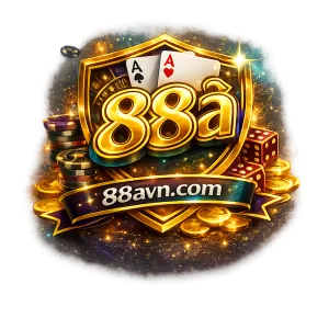 Hệ thống bảo mật và an toàn tại 68vn