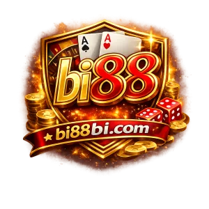 Biểu tượng đổi mới công nghệ tại 68vn nhà cái