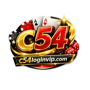 Khuyến mãi nạp lại hàng ngày casino