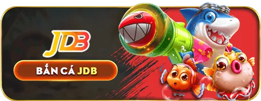 Thưởng chào mừng thành viên mới casino