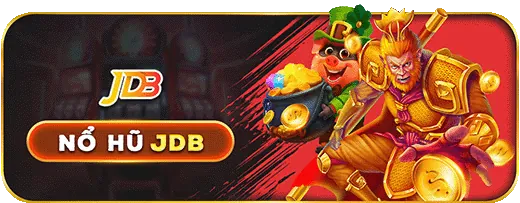Các sản phẩm cá cược đa dạng tại 68vn