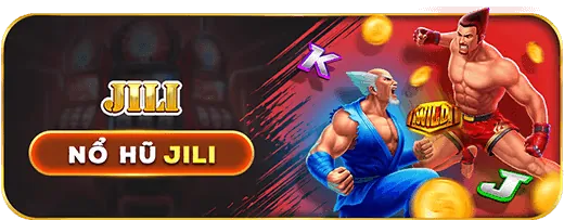 Đa dạng trò chơi casino tại 68vn nhà cái