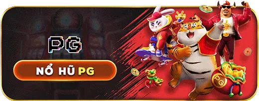 Lịch sử và cột mốc phát triển của 68vn