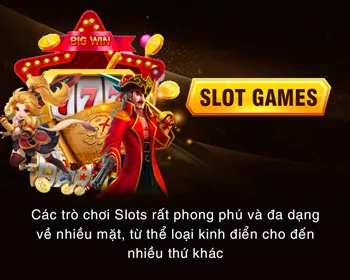 Thông tin cá cược có trách nhiệm