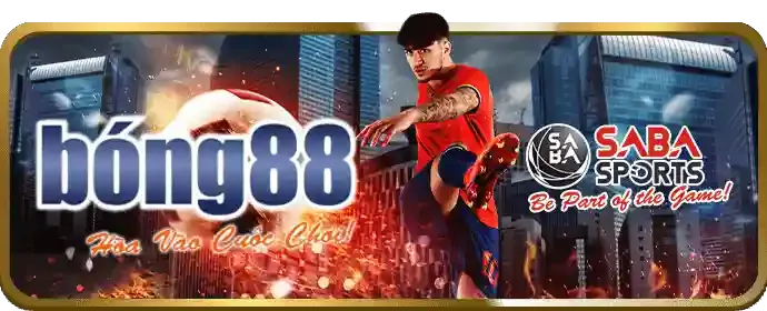 Biểu mẫu liên hệ của 68vn nhà cái