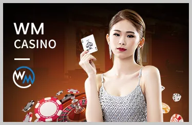 Không Bị Chặn Truy Cập
