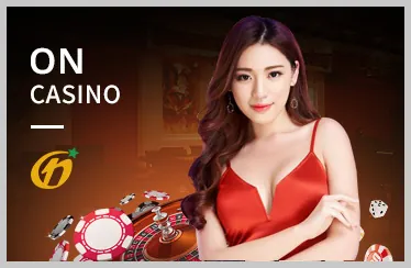 Chơi Game Mọi Lúc, Mọi Nơi