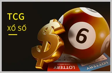 Sự kiện và giải đấu đặc biệt 68vn nhà cái