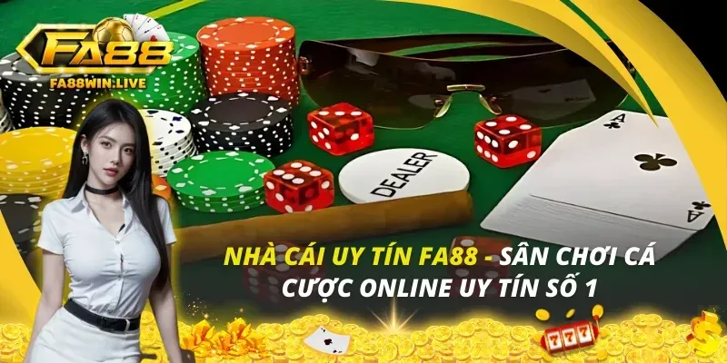 Phần hỏi đáp thường gặp về đá gà trực tuyến
