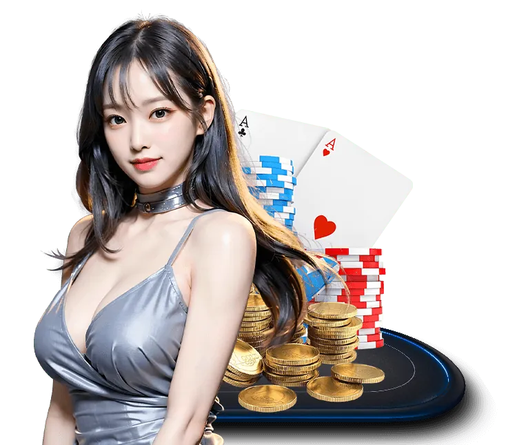 Biểu tượng uy tín của 68vn nhà cái