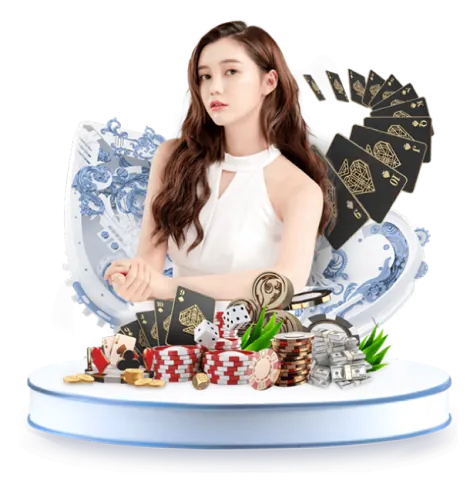 Lý do chọn 68vn nhà cái cho cá cược thể thao