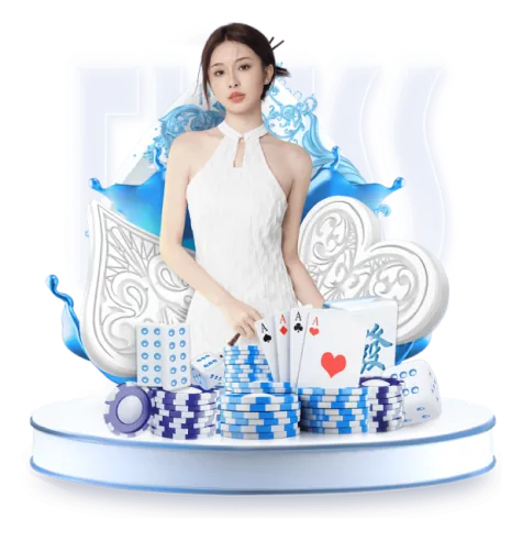 Các chương trình khuyến mãi hấp dẫn của 68vn nhà cái