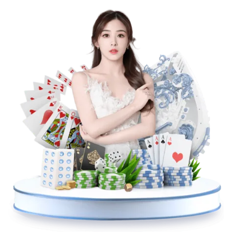 Đa dạng trò chơi cá cược tại 68vn nhà cái
