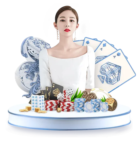 Hệ thống bảo mật an toàn của 68vn nhà cái
